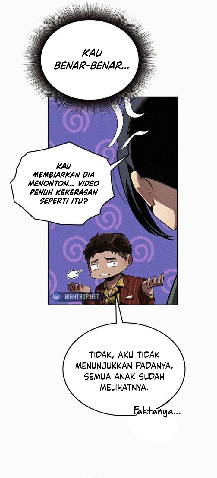Halaman 186