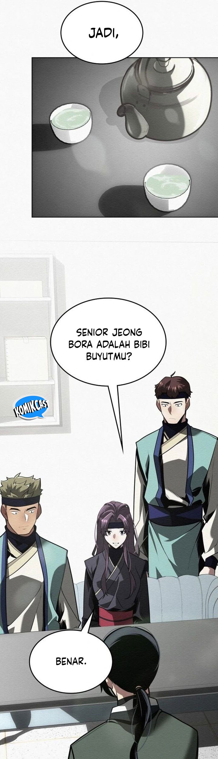 Halaman 194