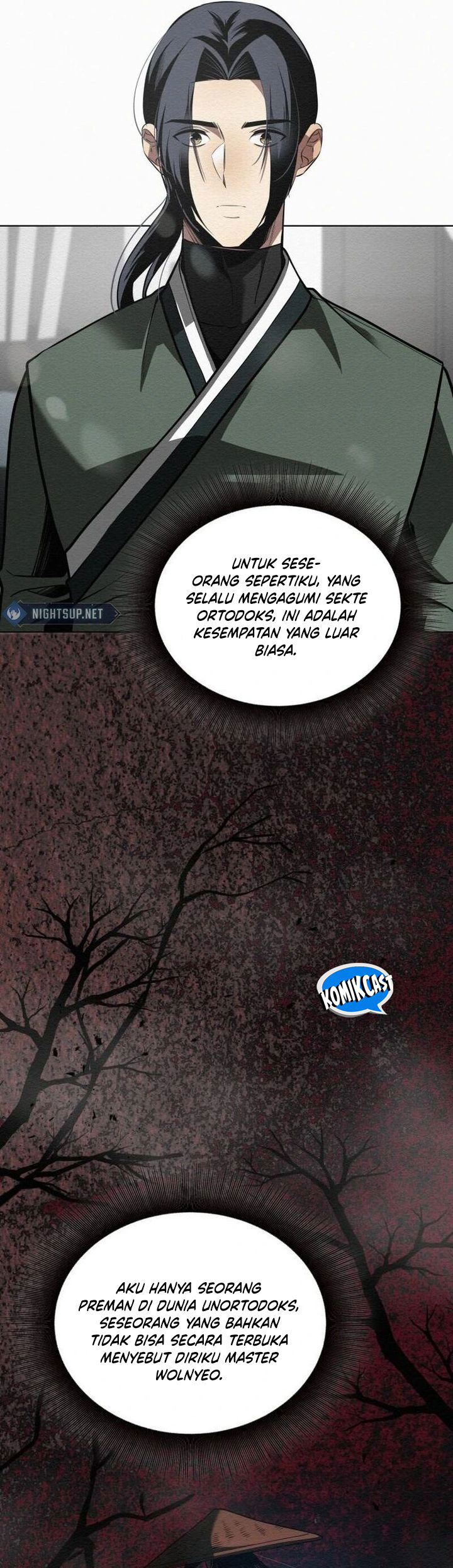 Halaman 201