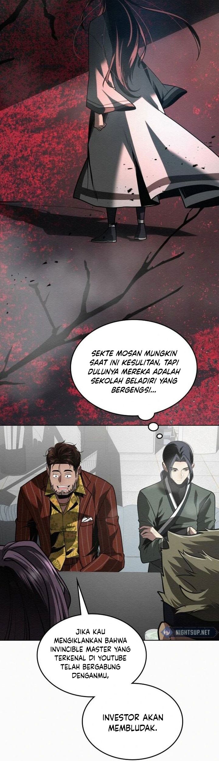 Halaman 202