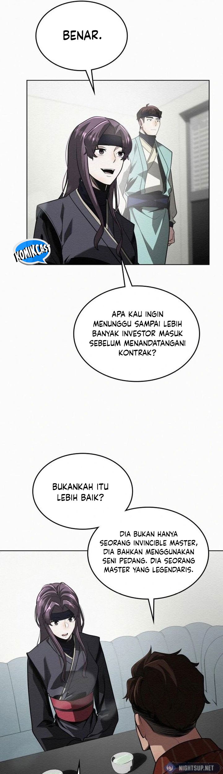 Halaman 204