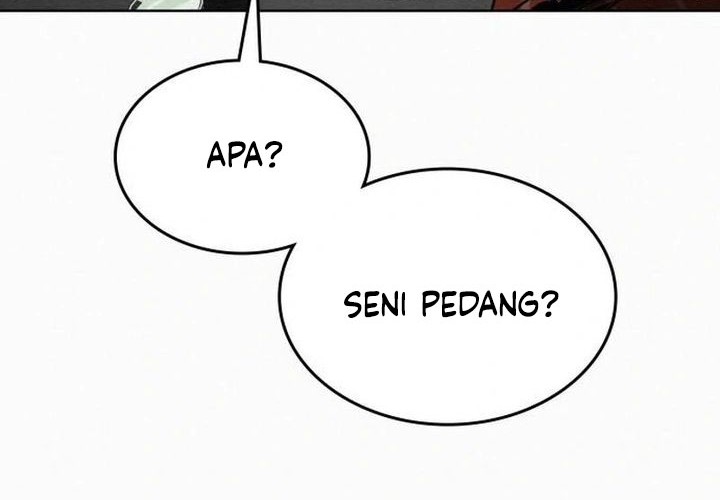 Halaman 205