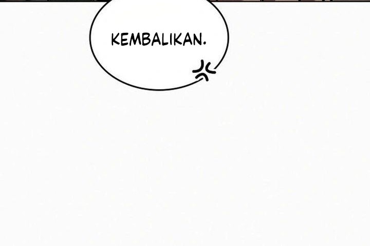 Halaman 165