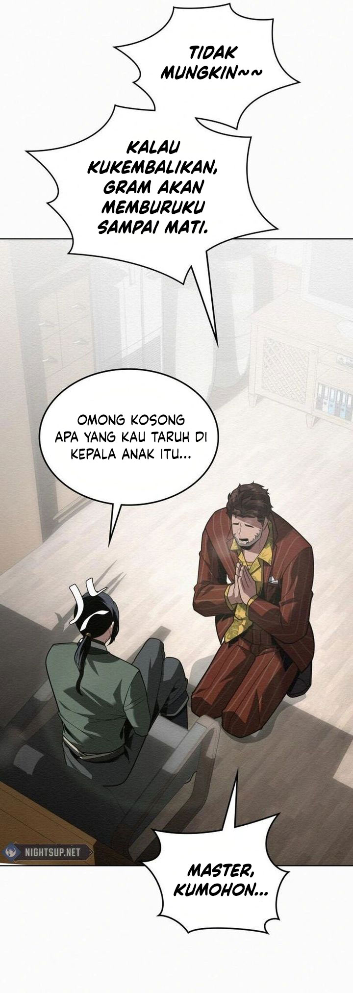 Halaman 166