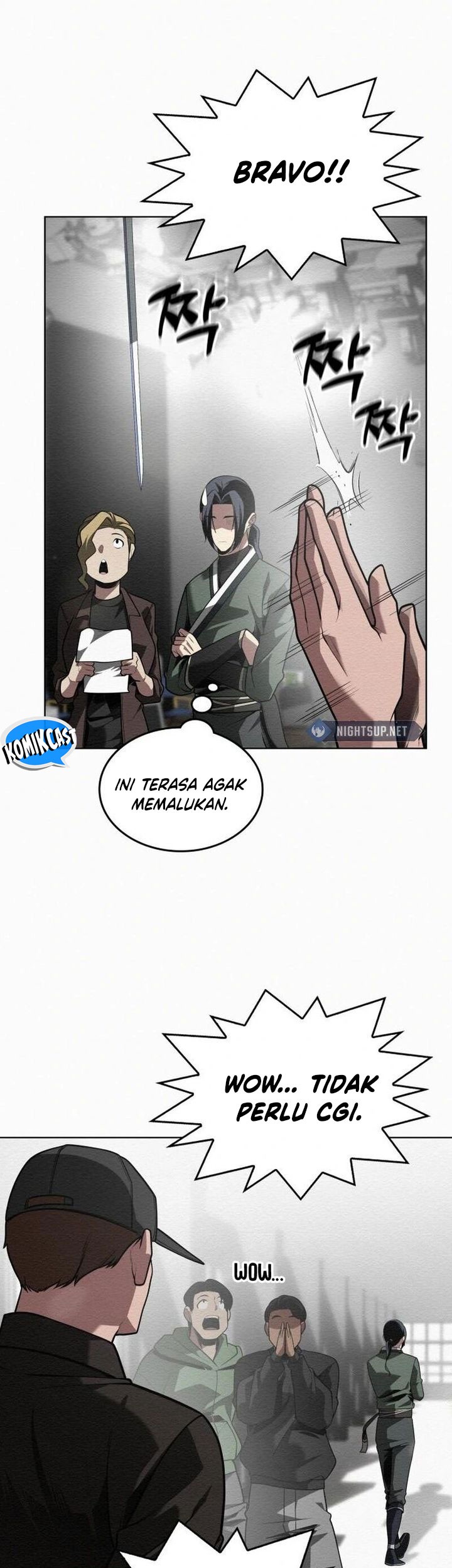 Halaman 210