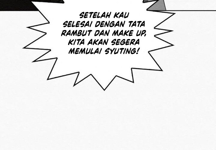 Halaman 211