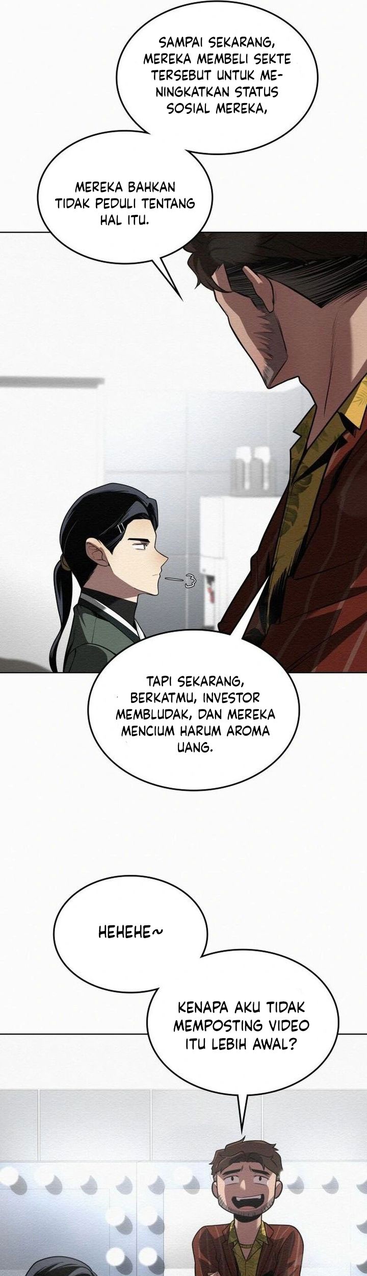 Halaman 215