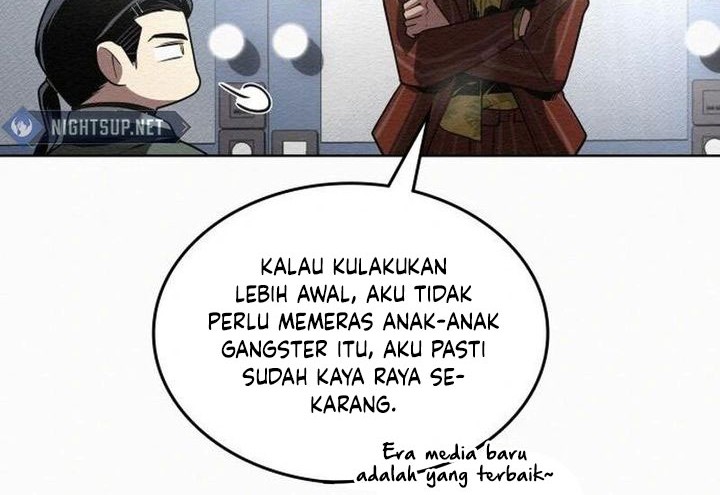 Halaman 216