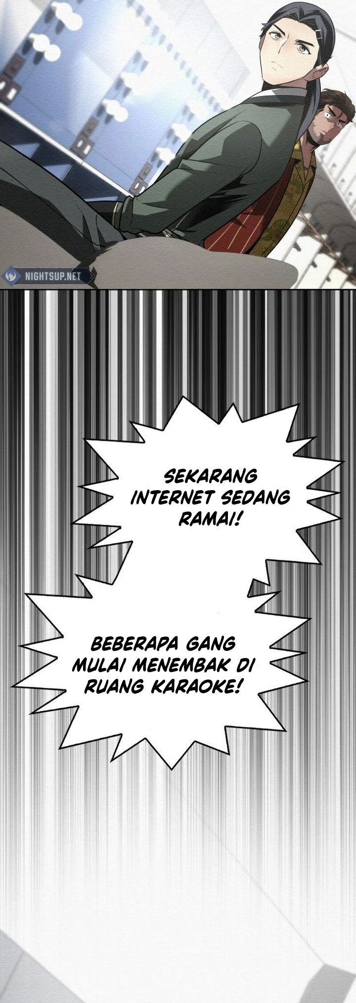 Halaman 224