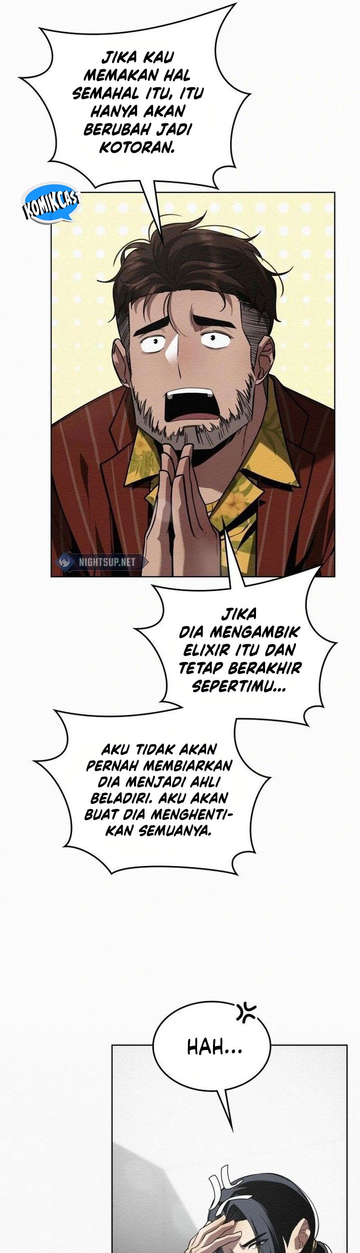 Halaman 167