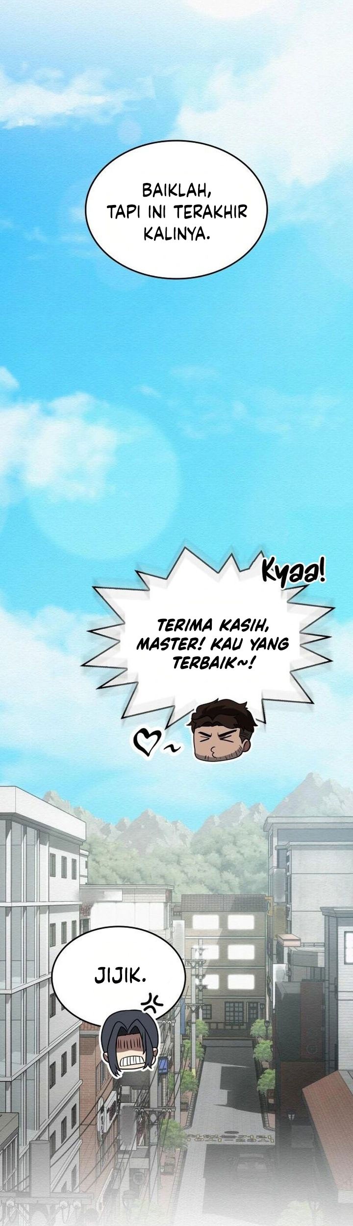 Halaman 169