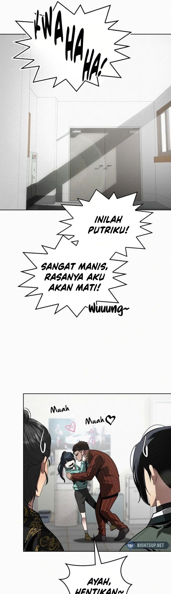 Halaman 172
