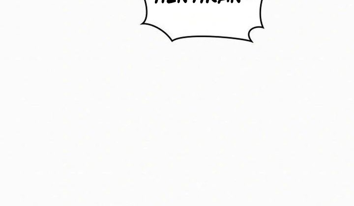 Halaman 173