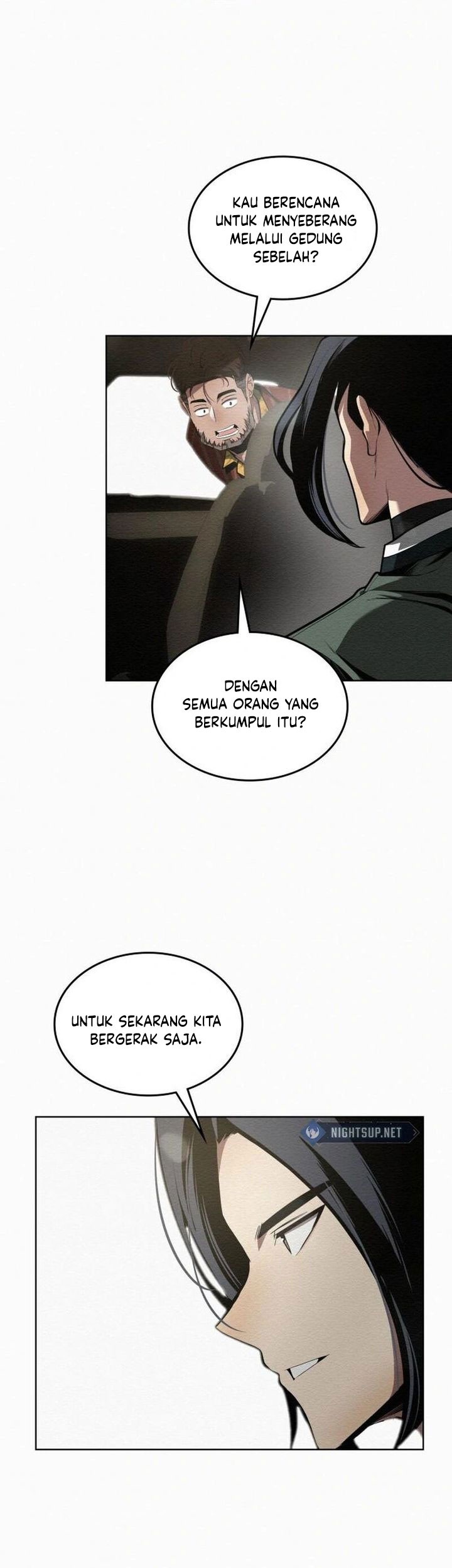 Halaman 92