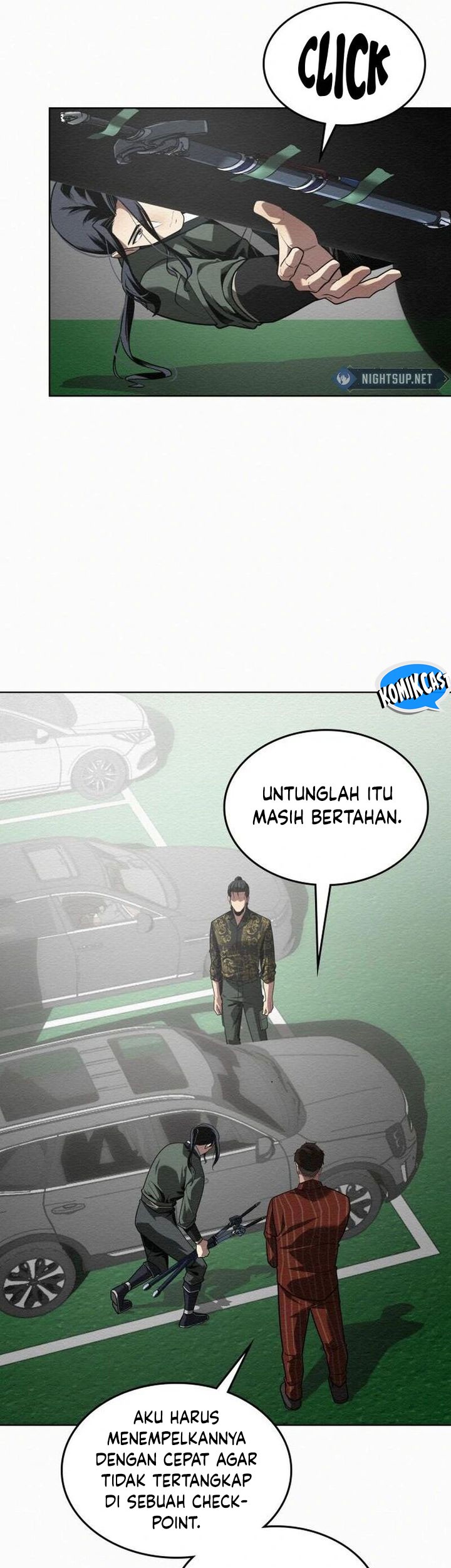 Halaman 96