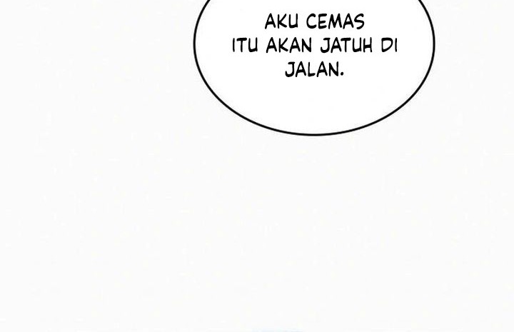 Halaman 97