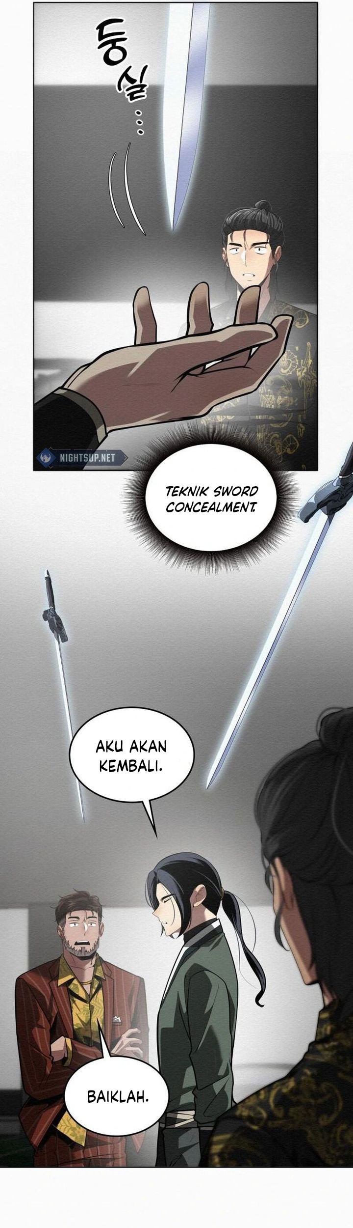 Halaman 98