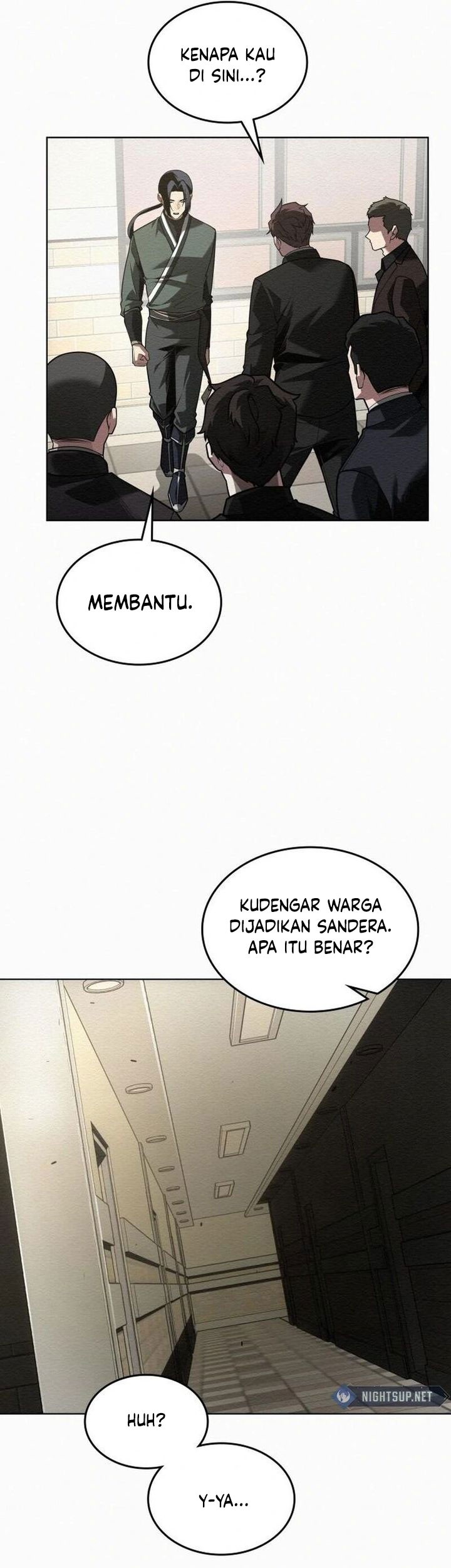 Halaman 129