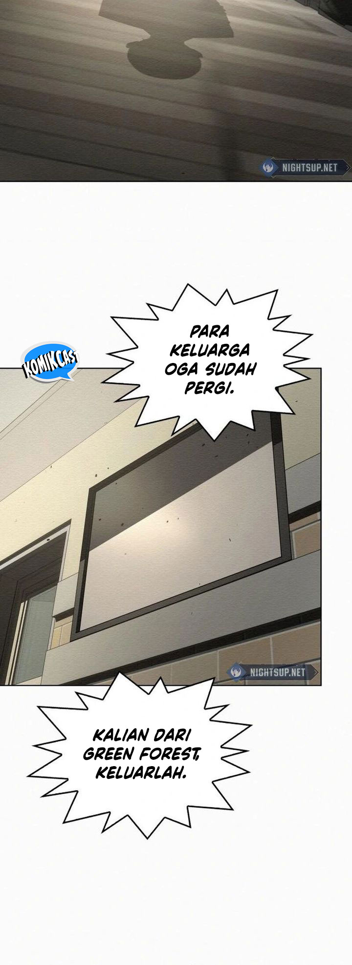 Halaman 135