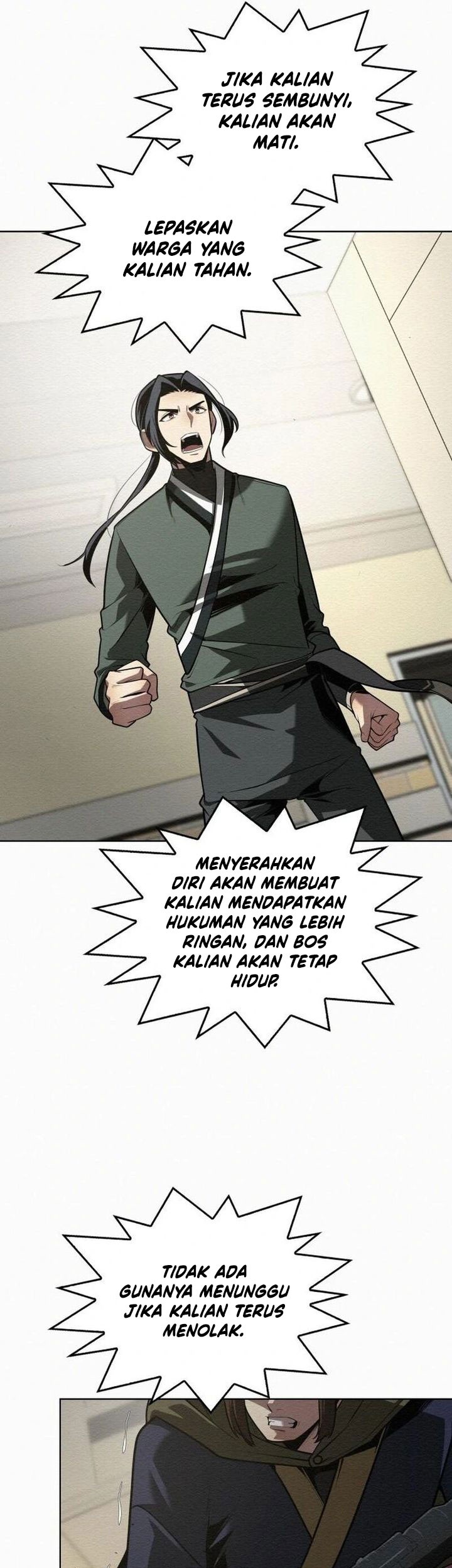 Halaman 136