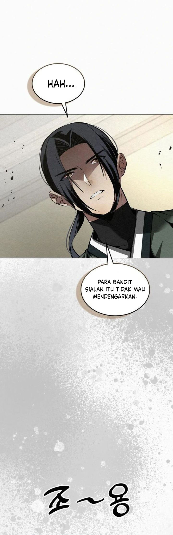 Halaman 138