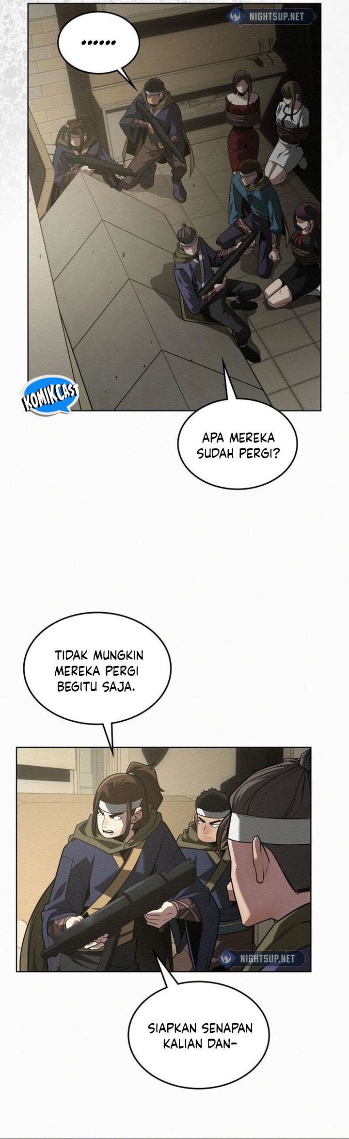 Halaman 139