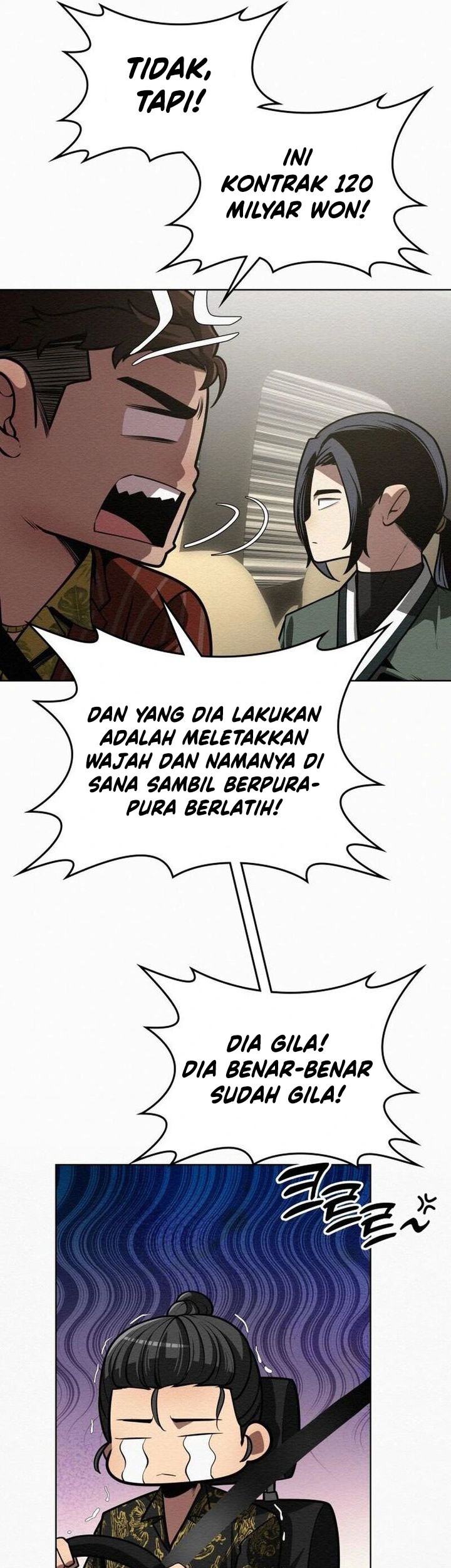 Halaman 82