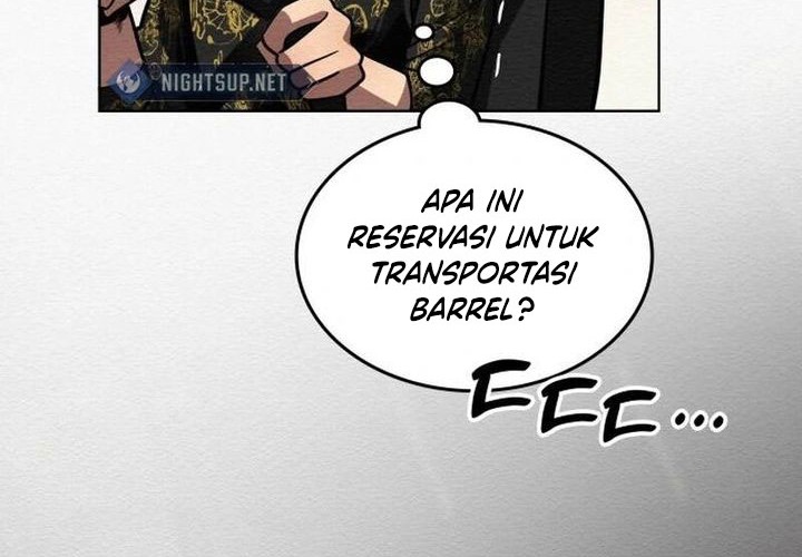 Halaman 83