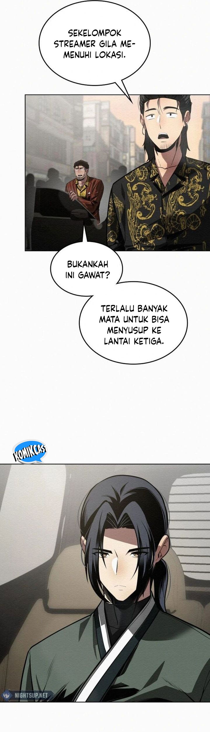 Halaman 90