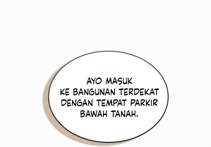 Halaman 91