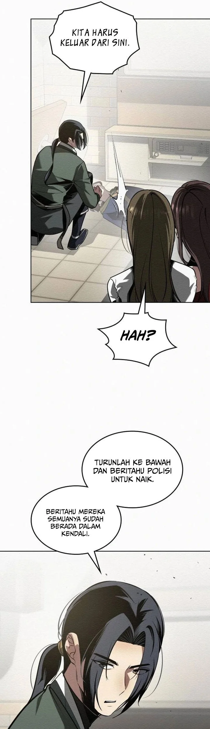 Halaman 49