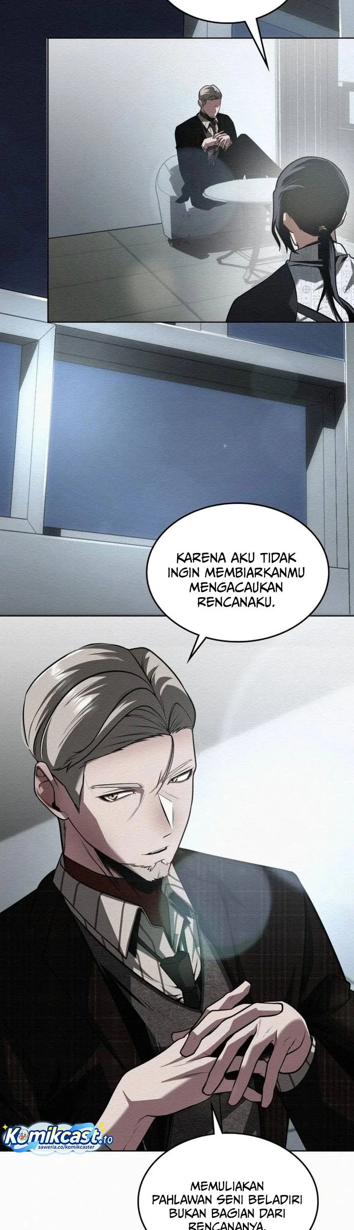 Halaman 430