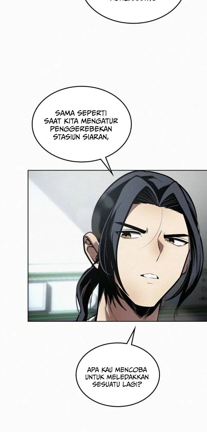 Halaman 431