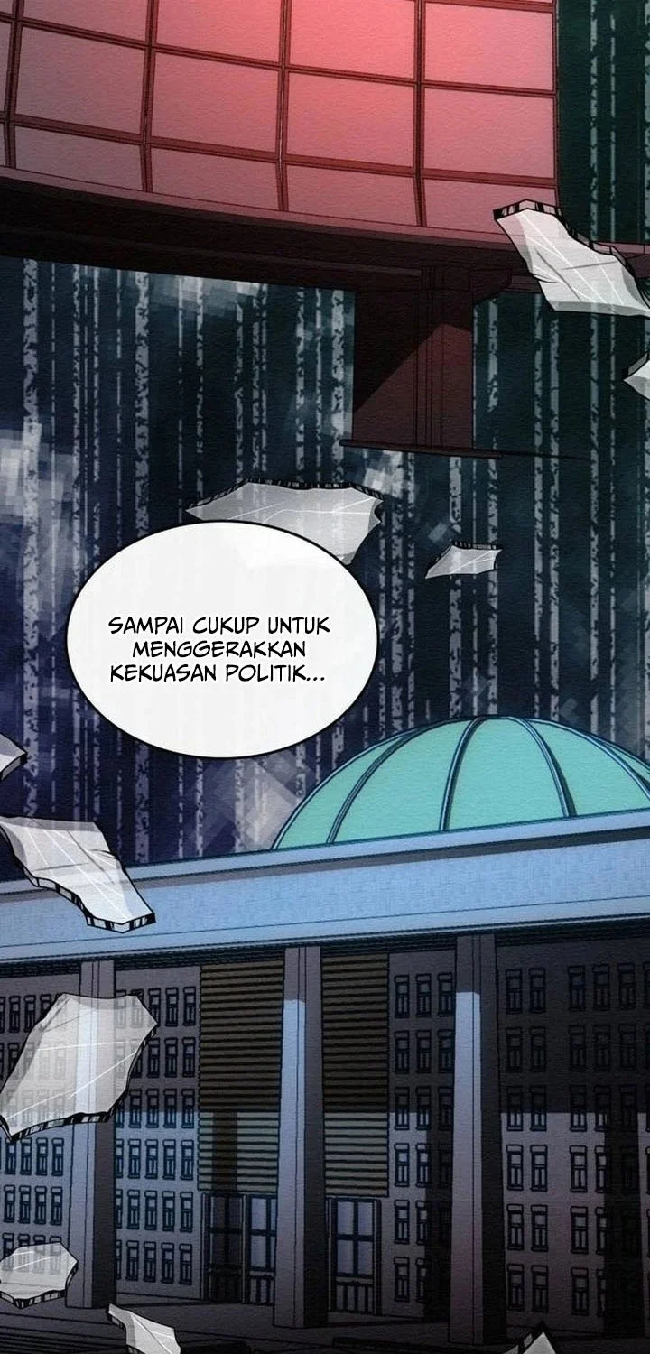 Halaman 433