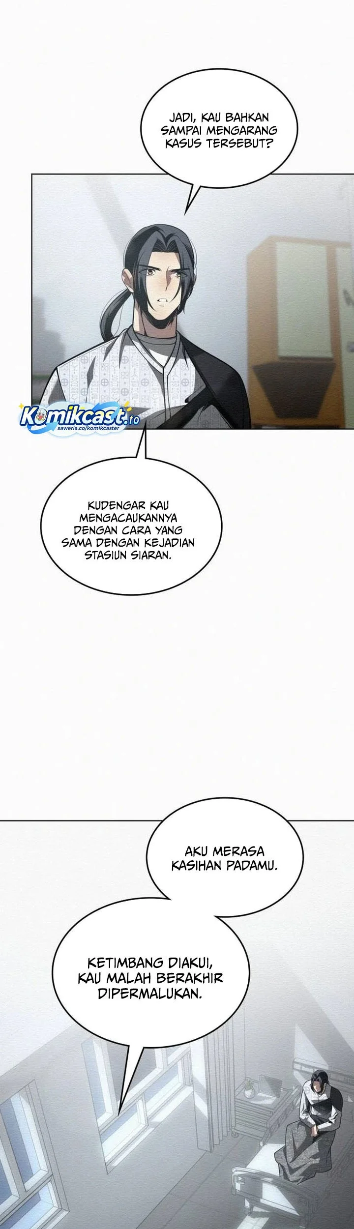 Halaman 436
