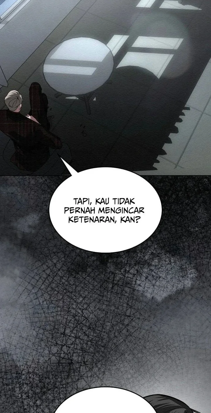 Halaman 437