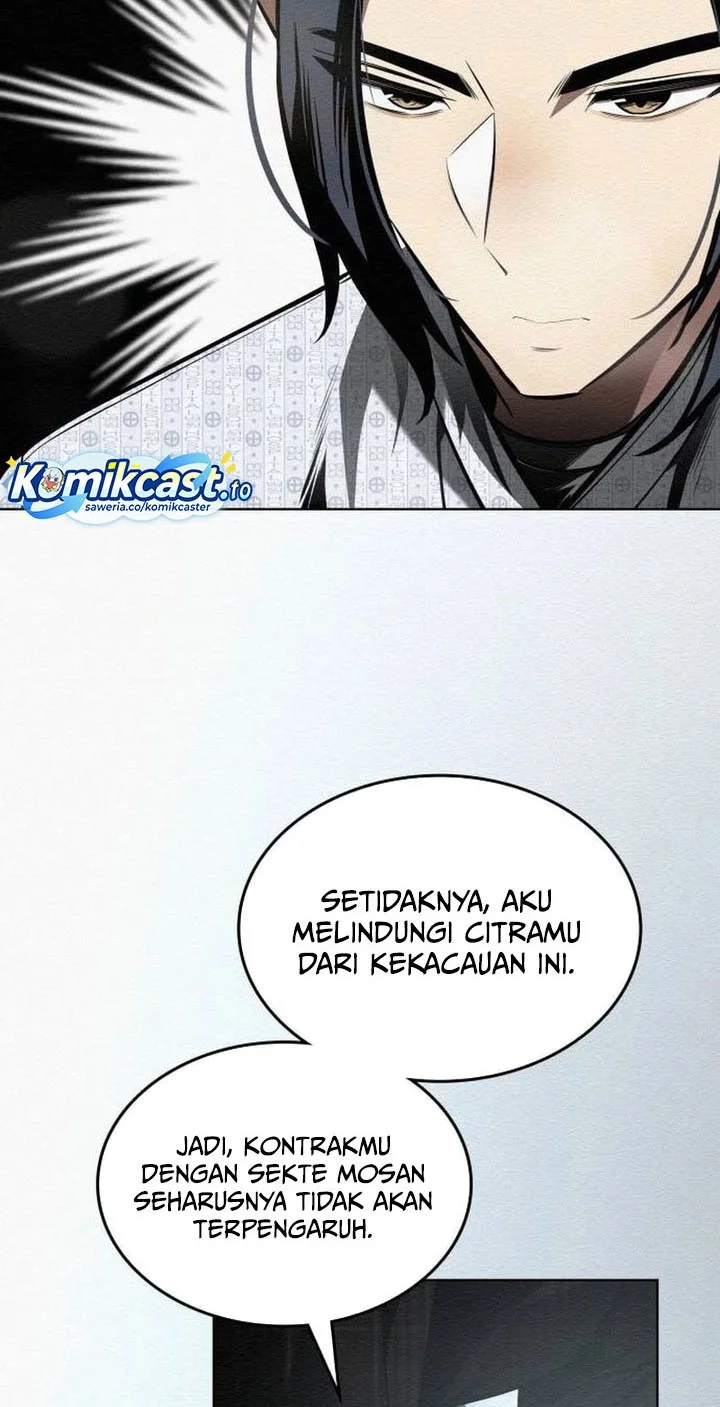 Halaman 439