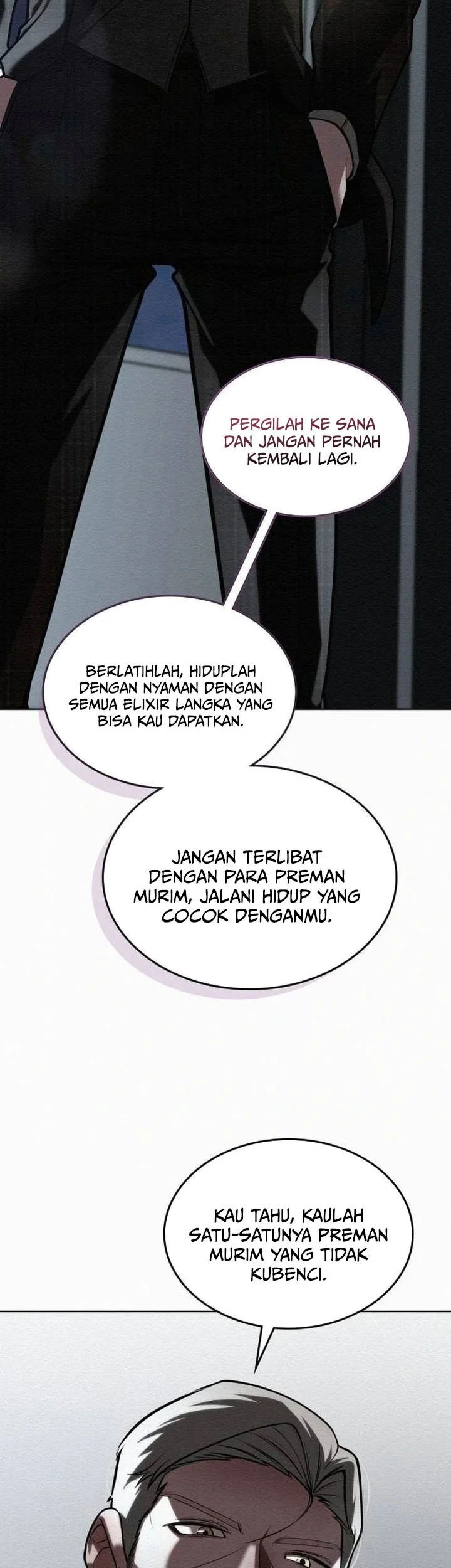 Halaman 442