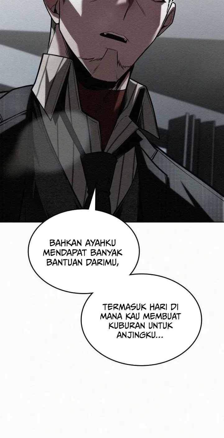 Halaman 443