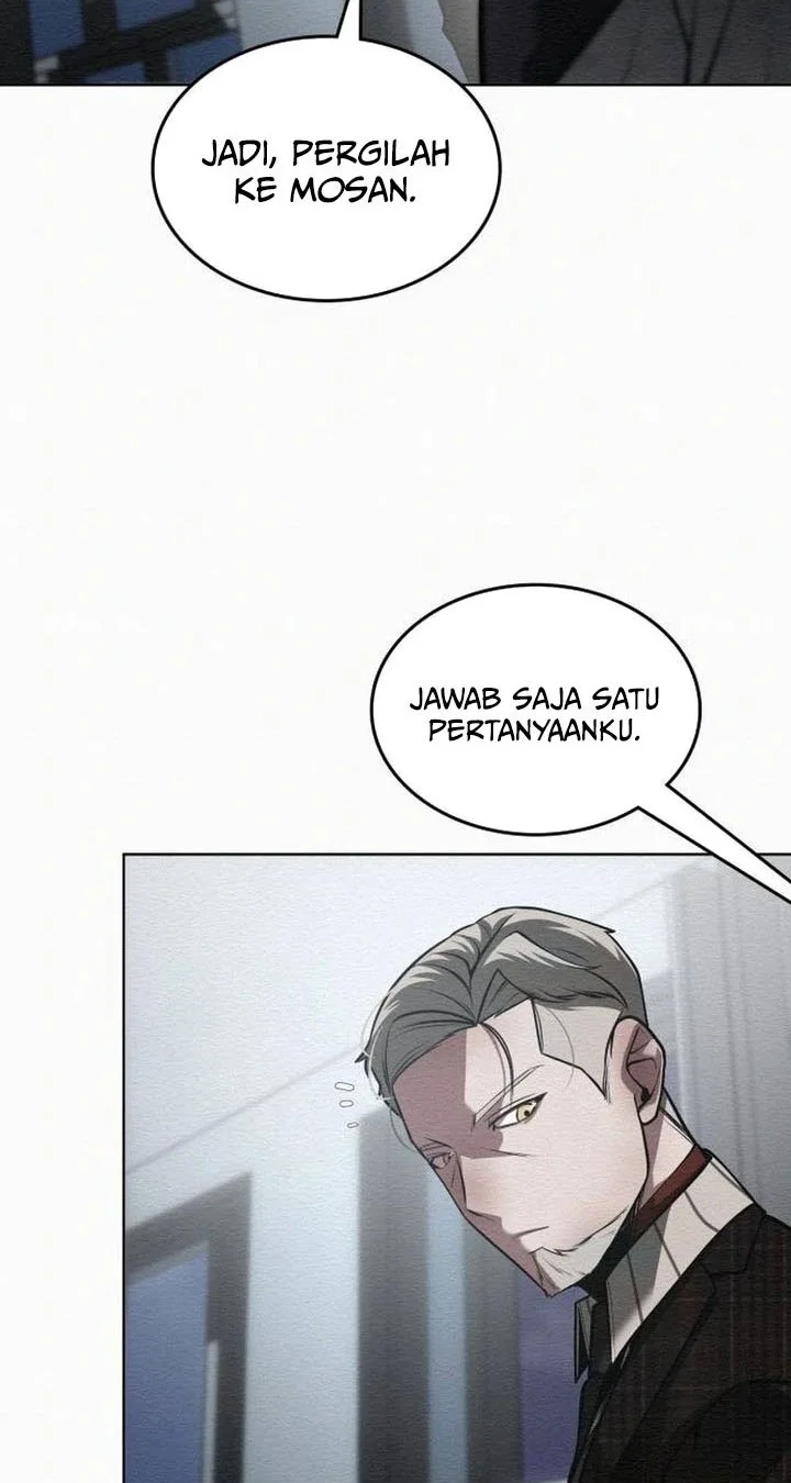 Halaman 445