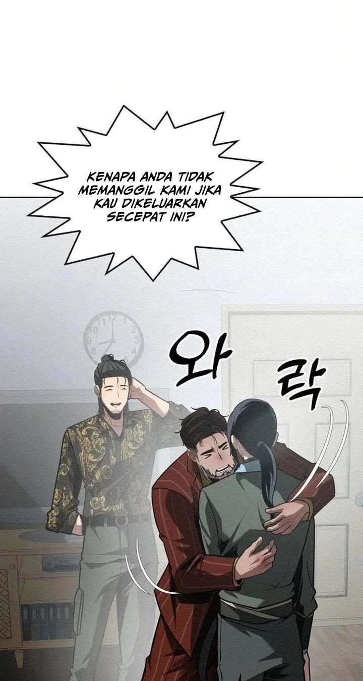 Halaman 449