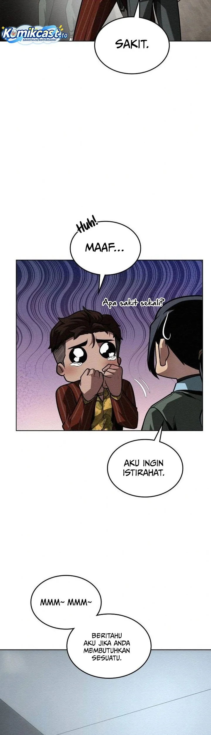 Halaman 450