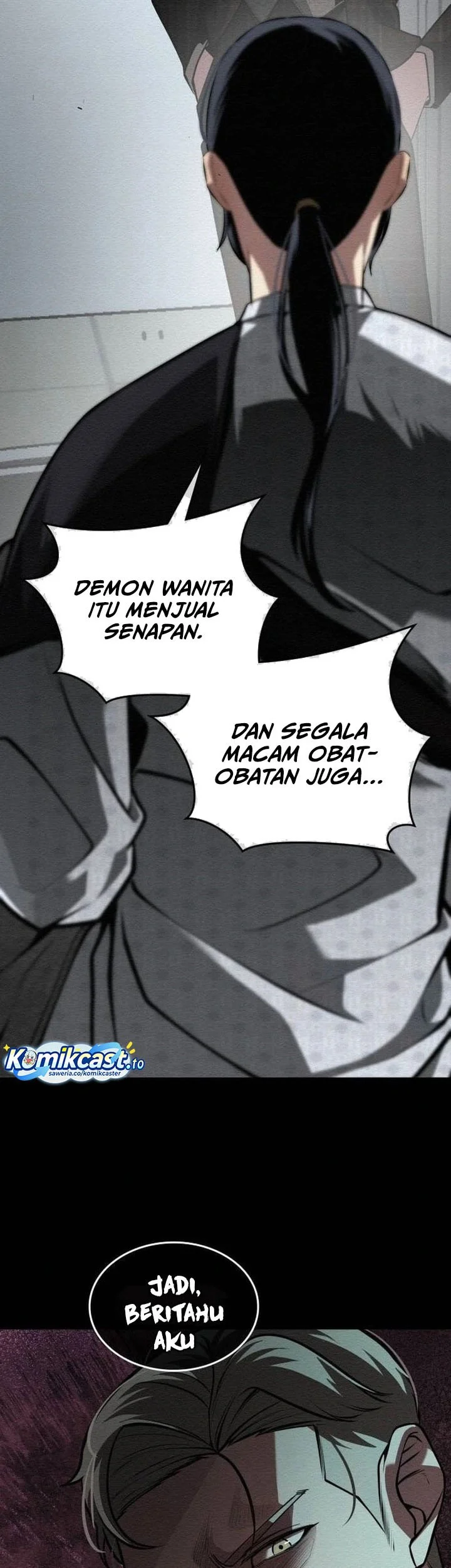 Halaman 458