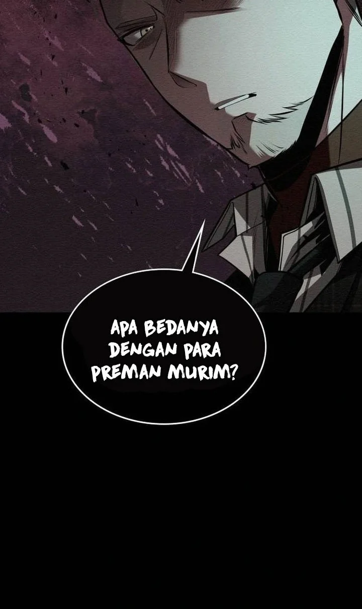 Halaman 459