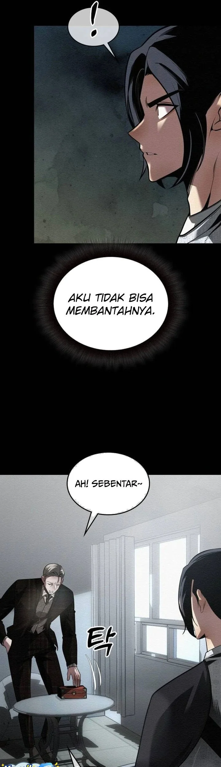 Halaman 460