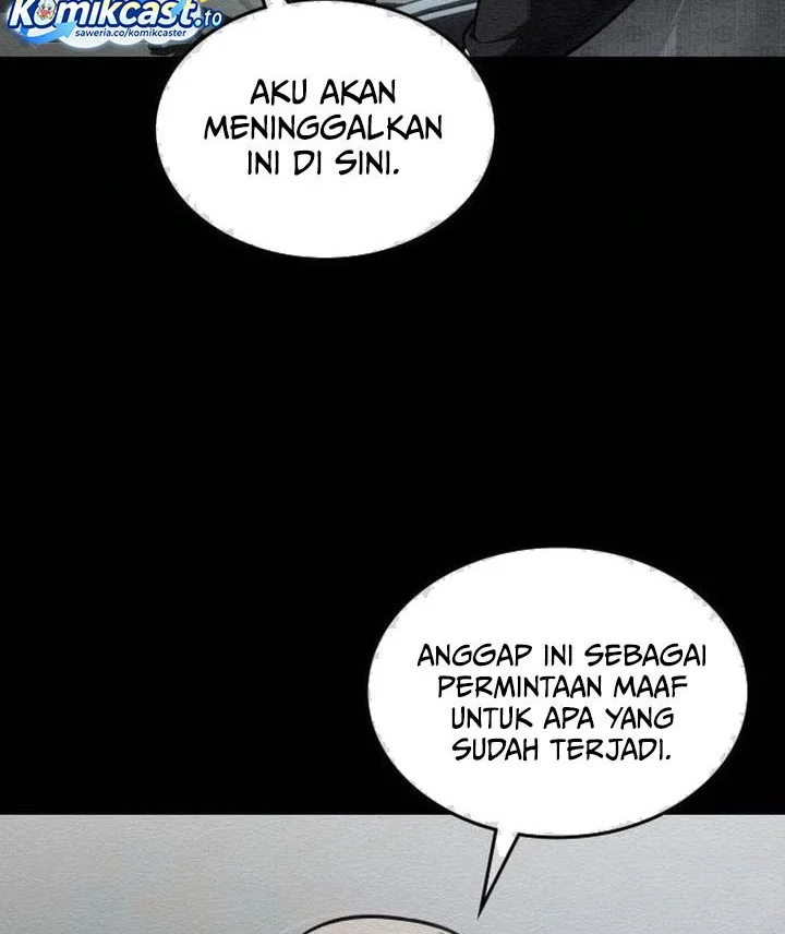 Halaman 461