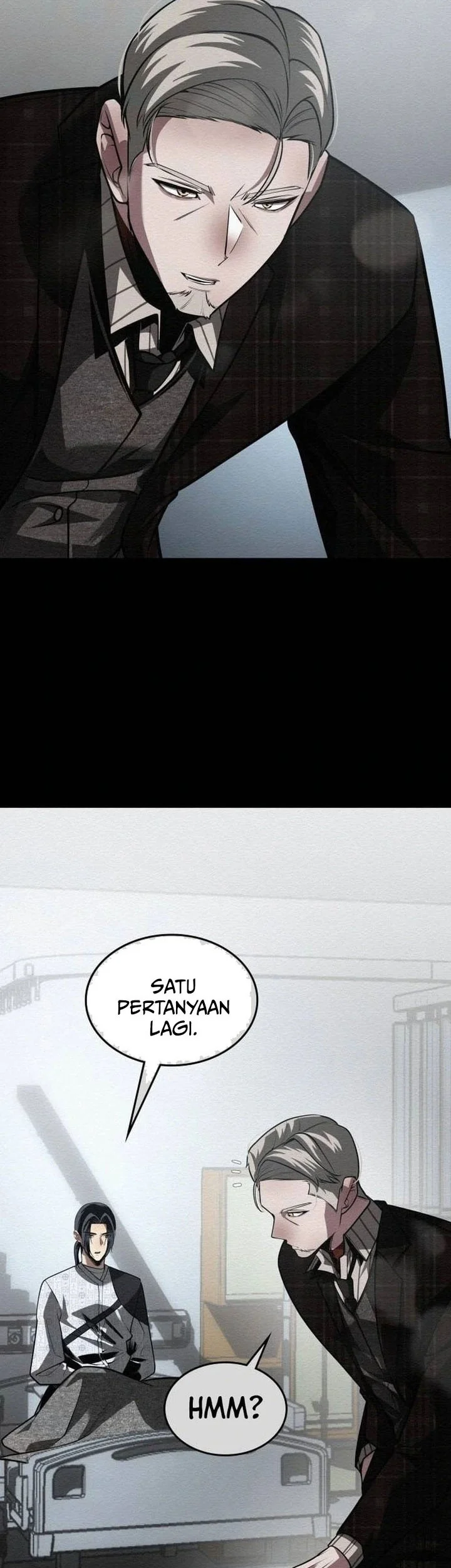 Halaman 462