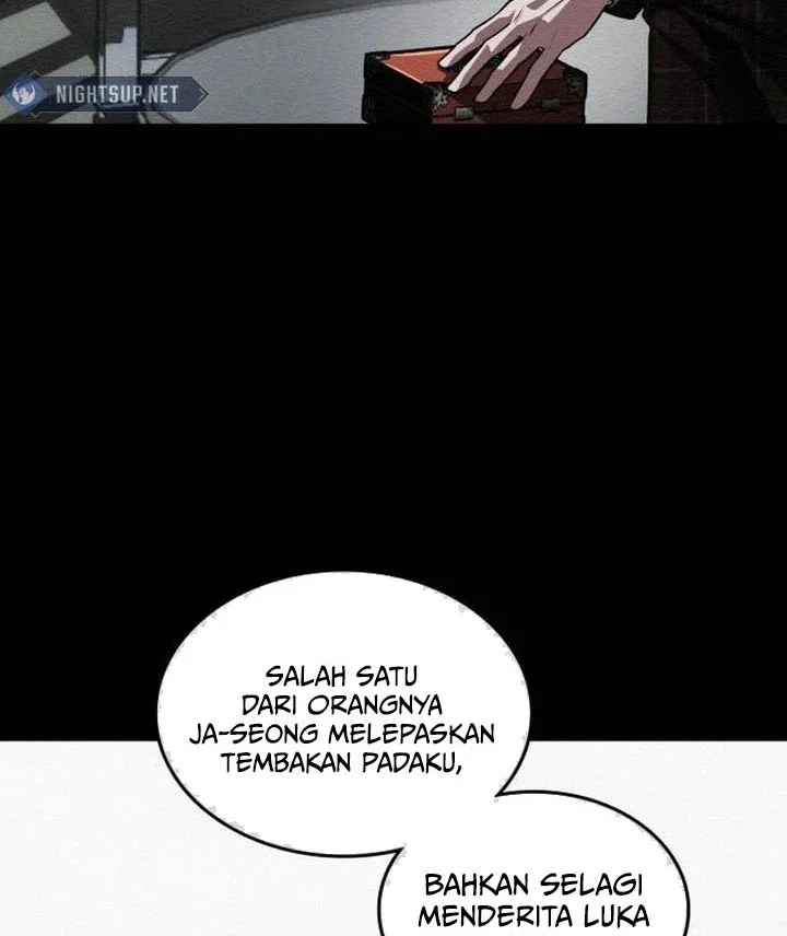 Halaman 463