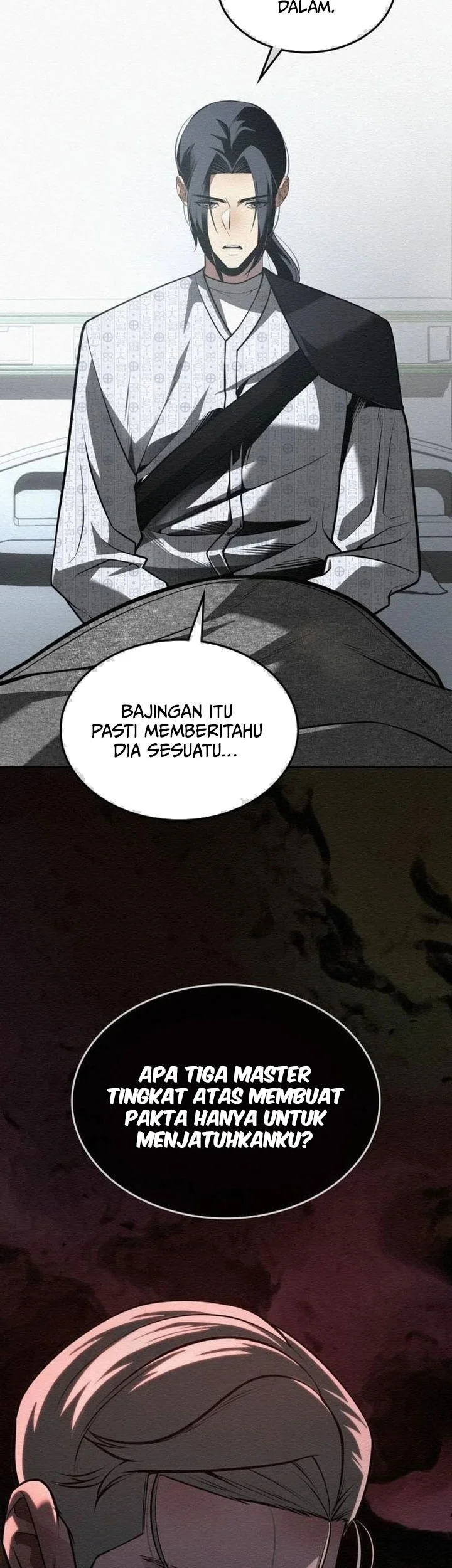 Halaman 464