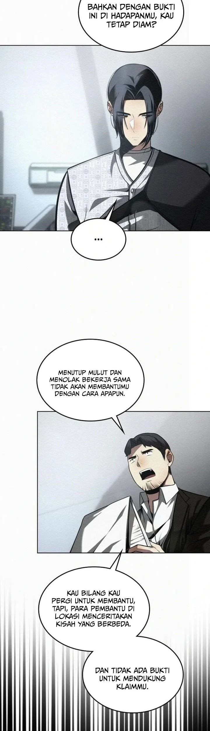 Halaman 416